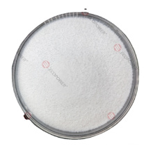 ZC 185MP Resistance To Heat Ageing Silicon Dioxide Micro Pearl For Thermoplastic Rubber